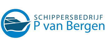 P van Bergen | Schippersbedrijf Delft/Noordwijk